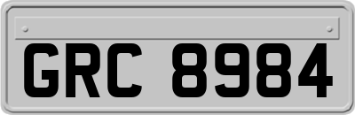 GRC8984