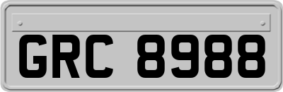 GRC8988