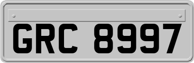 GRC8997