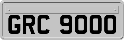 GRC9000