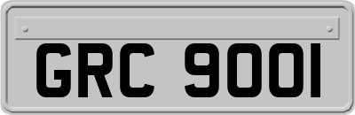 GRC9001