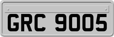 GRC9005