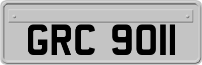 GRC9011