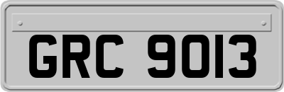 GRC9013