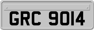 GRC9014
