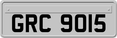 GRC9015