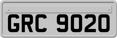 GRC9020