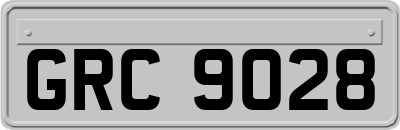 GRC9028