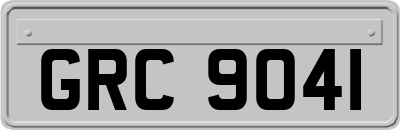 GRC9041