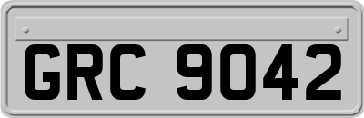 GRC9042