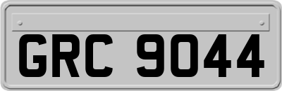 GRC9044