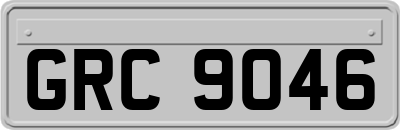GRC9046