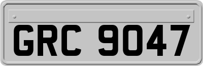 GRC9047