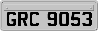 GRC9053