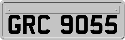 GRC9055