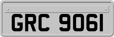 GRC9061
