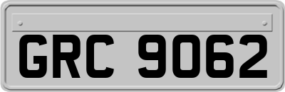 GRC9062