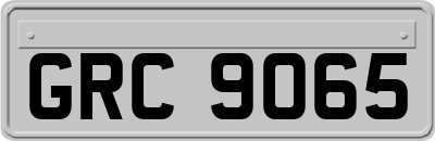 GRC9065