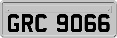 GRC9066