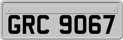 GRC9067