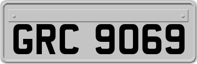 GRC9069