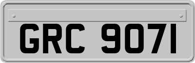 GRC9071