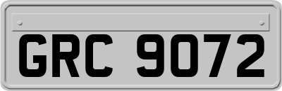 GRC9072