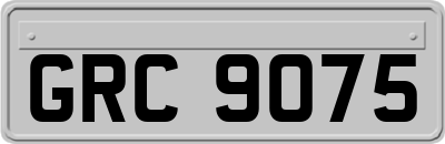 GRC9075