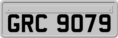 GRC9079
