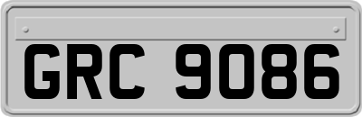 GRC9086