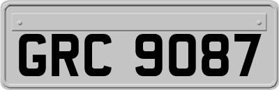 GRC9087