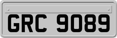 GRC9089