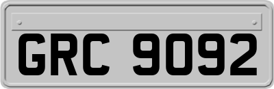 GRC9092