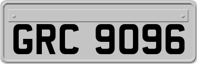 GRC9096