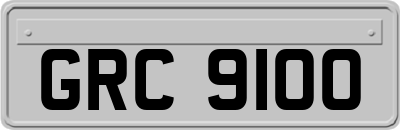 GRC9100