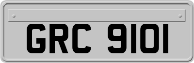 GRC9101