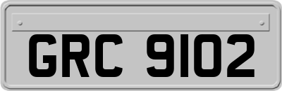 GRC9102
