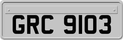 GRC9103