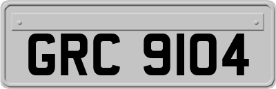 GRC9104