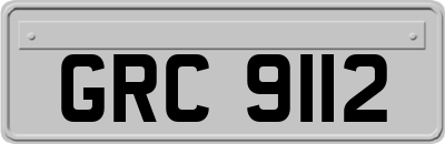 GRC9112