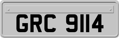 GRC9114