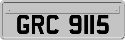 GRC9115