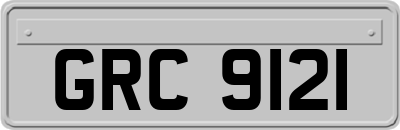 GRC9121