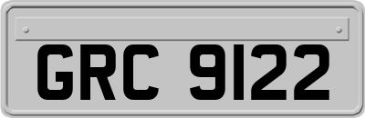 GRC9122