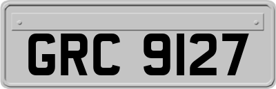 GRC9127