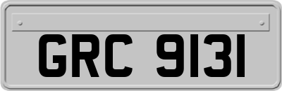 GRC9131