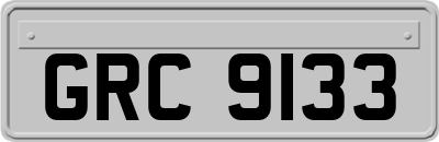 GRC9133