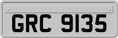 GRC9135