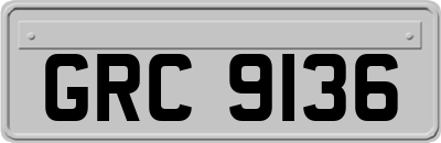 GRC9136
