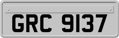 GRC9137